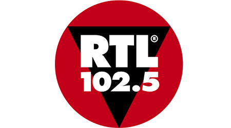 radio Internet gratis RTL