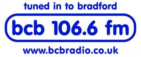 radio Internet gratis bcb