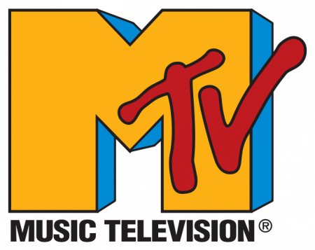 radio Internet gratis mtv