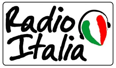 radio Internet gratis radioitalia