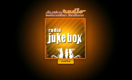 radio Internet gratis radiojukebox