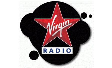 radio Internet gratis virgin