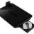 Raidsonic Docking Station