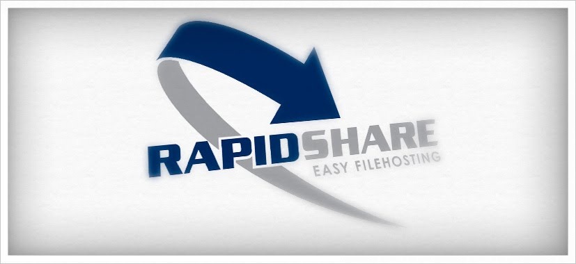 rapidshare link torrent streaming