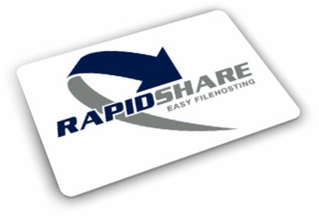 RapidShare contro i cloni
