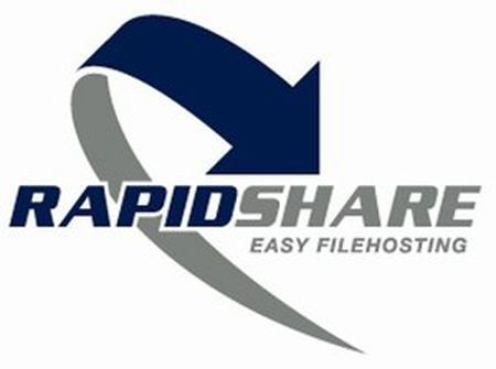 Rapidshare AutoWait Firefox 3.5