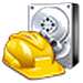 Recuva logo