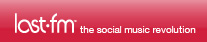 last.fm