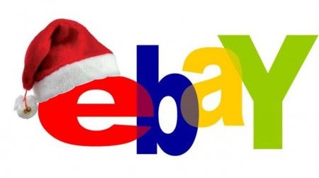 regali natale 2011