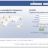 Registrazione Facebook