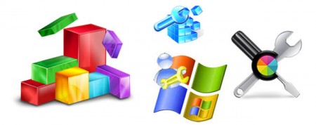 registro sistema windows