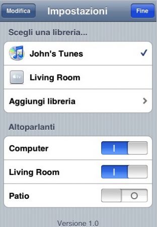 remote-iphone-1