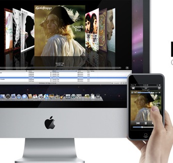 remote-iphone