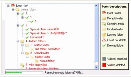 remove-empty-directories