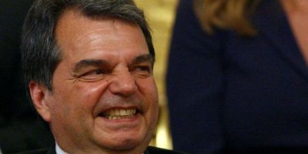 Email Brunetta posta certificata