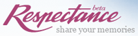 Respectance logo