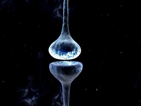 Ubiquitous computing reti neurali