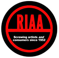 RIAA
