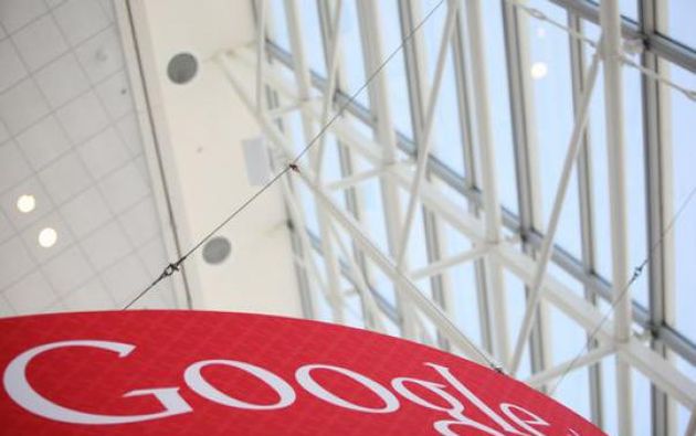 ricerca google armi