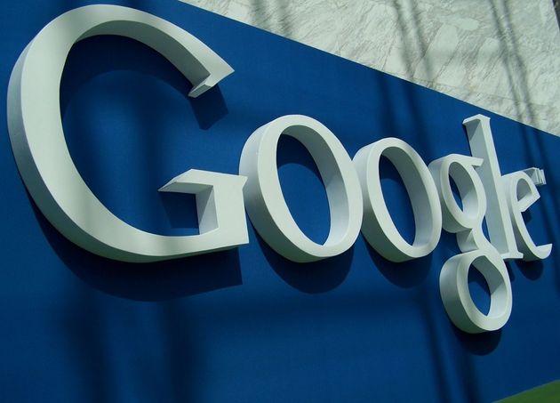 ricerca google social presto