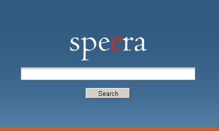 ricerca internet