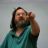 Secondo Richar Stallman, Apple è l’impero del male