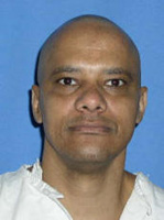 michael richard