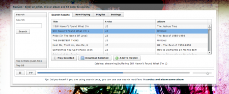 riptune mp3