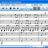 risorse informatica
