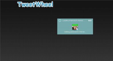 tweetwheel2