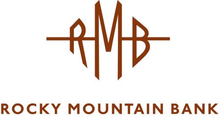Rocky Mountain Bank Google gMail