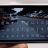 Samsung Galaxy S RoadSMS