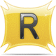 RocketDock logo
