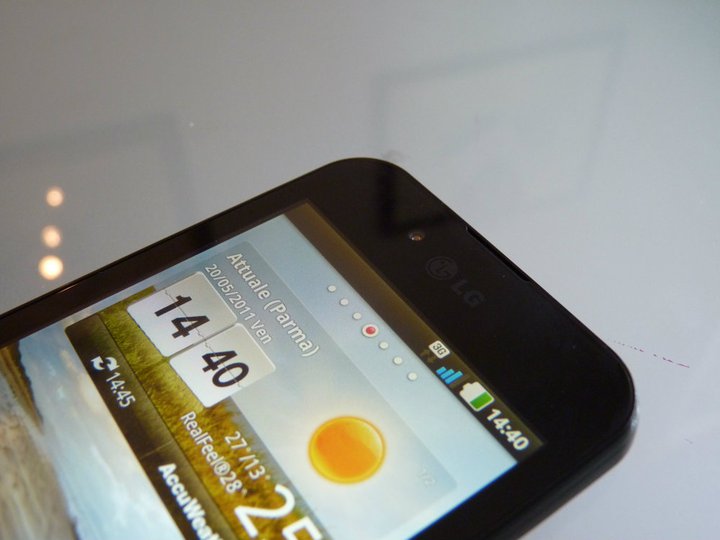 root_android2