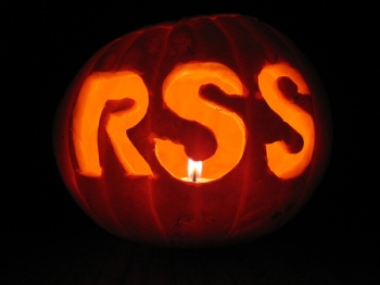 zucca rss