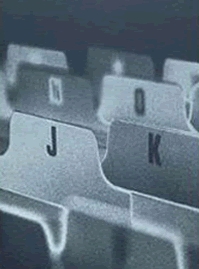 Data