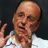 Rupert Murdoch PayWall