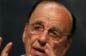 Rupert Murdoch PayWall