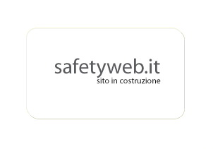 SafetyWeb Facebook
