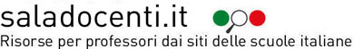 Saladocenti.it