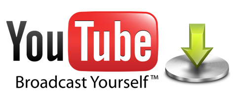 salvare video youtube