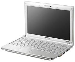 samsung nc10
