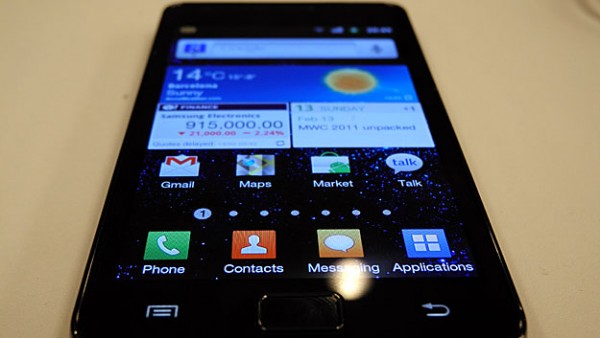samsung_galaxy_s2