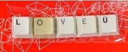 San Valentino