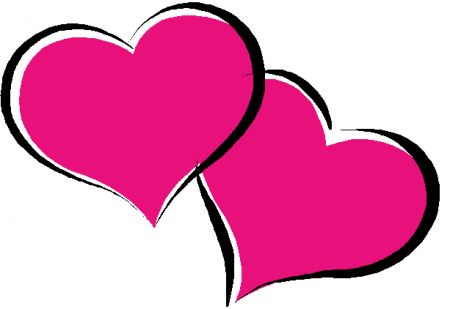 San Valentino