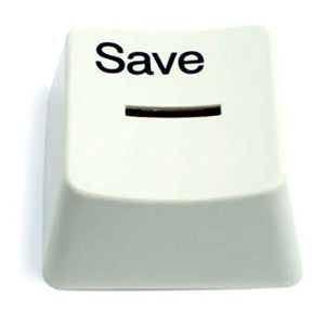 savemoney