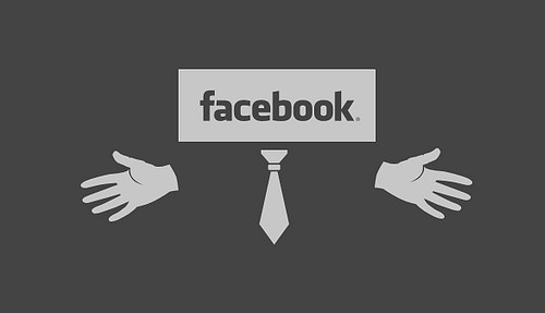 sbloccare facebook