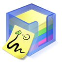 sketchbox
