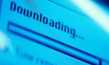 scaricare internet illegale