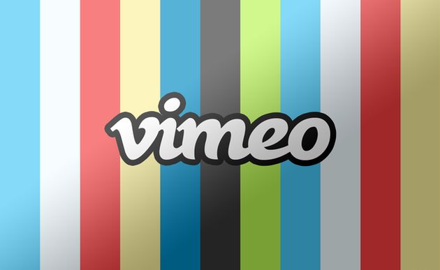 scaricare video vimeo chrome firefox